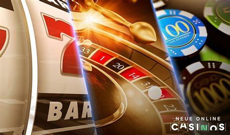 neue casino spiele|10 beste neue Online Casino Spiele 2024 .